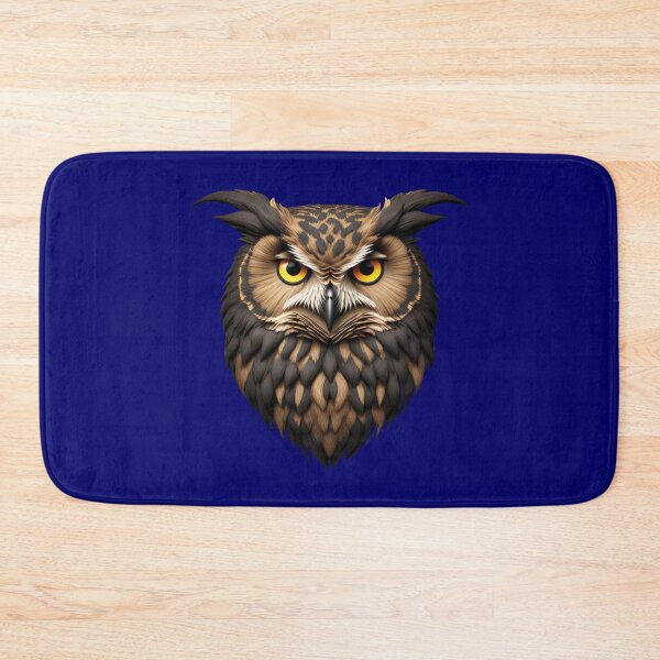 Item preview, OWL (#000066) designed and sold by Marlon Oseguera.