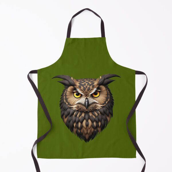 Item preview, OWL (#496100) designed and sold by Marlon Oseguera.