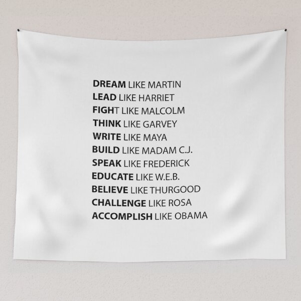 Item preview, Black Power designed and sold by Martstore.