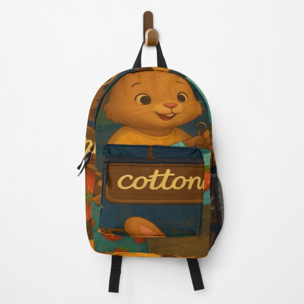 Item preview, cottonandcode – The Cutest Fashion Stop in Town designed and sold by cottoncode.