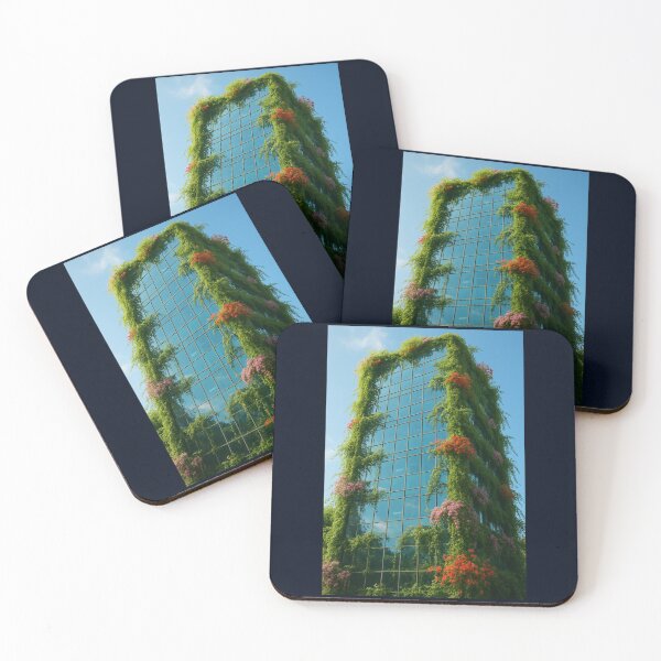 Item preview, Greener designed and sold by Ana-Carla.
