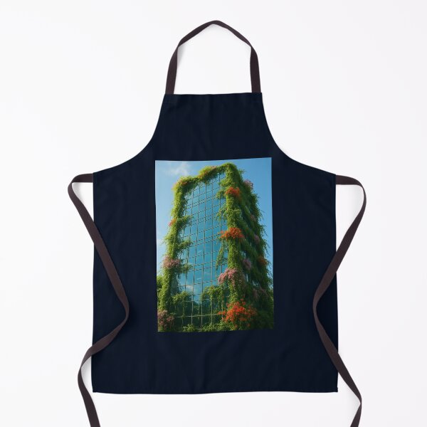 Item preview, Greener designed and sold by Ana-Carla.