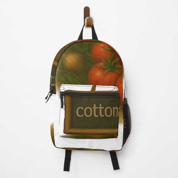 Item preview, French Market Fresh – Cottonandcode designed and sold by cottoncode.