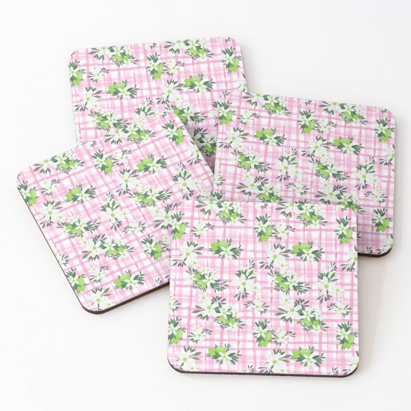 Item preview, work Flowers ,floral ,blue ,sunflowers ,colorful ,botanical ,lemons ,love ,daisies ,happy ,bouquets , lilies ,holidays ,summer ,blooms ,dots ,polka dots ,tartans ,plaid ,pink, daisy  designed and sold by letsgow8th.