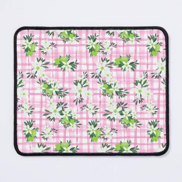 Item preview, work Flowers ,floral ,blue ,sunflowers ,colorful ,botanical ,lemons ,love ,daisies ,happy ,bouquets , lilies ,holidays ,summer ,blooms ,dots ,polka dots ,tartans ,plaid ,pink, daisy designed and sold by letsgow8th.