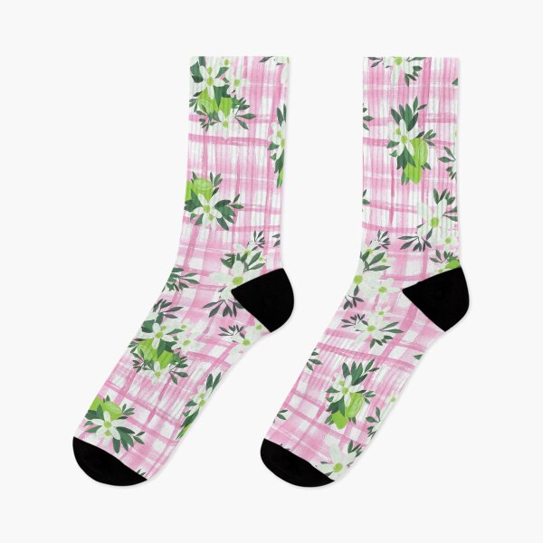 Item preview, work Flowers ,floral ,blue ,sunflowers ,colorful ,botanical ,lemons ,love ,daisies ,happy ,bouquets , lilies ,holidays ,summer ,blooms ,dots ,polka dots ,tartans ,plaid ,pink, daisy  designed and sold by letsgow8th.