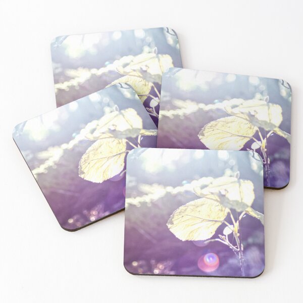 Item preview, The Beauty of Simplicity designed and sold by DotLaGrangeArt.