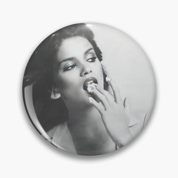 Item preview, Gia Carangi May 1979 designed and sold by Maddie4Real.