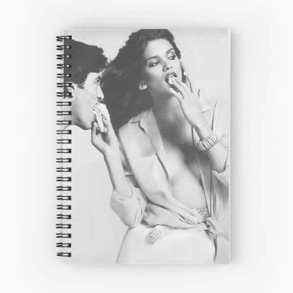 Item preview, Gia Carangi May 1979 designed and sold by Maddie4Real.