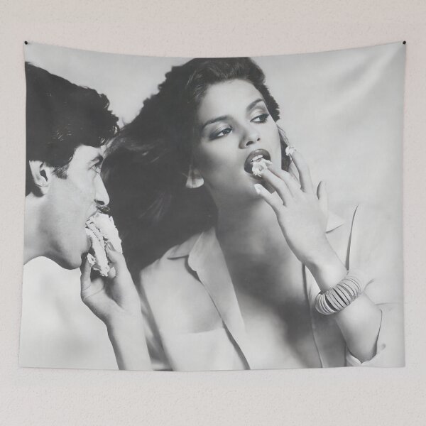 Item preview, Gia Carangi May 1979 designed and sold by Maddie4Real.