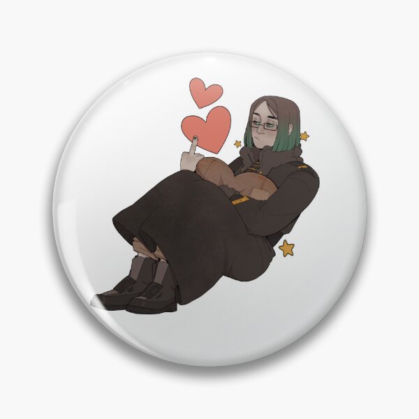 Item preview, the Space Princess ever designed and sold by wreegis.