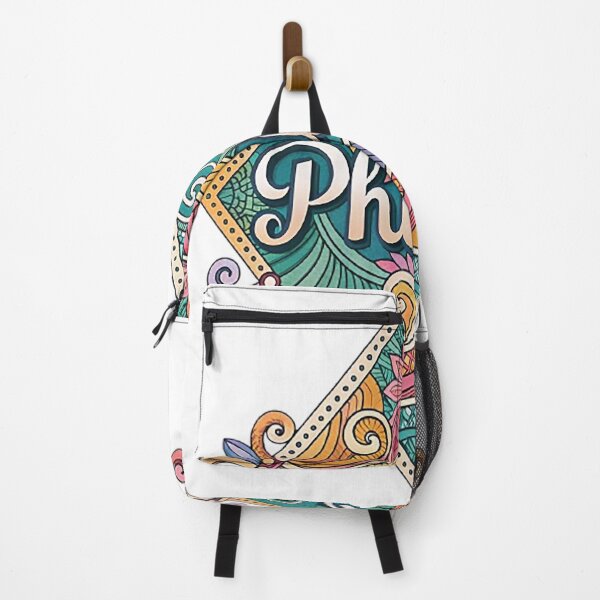 Item preview, Phuket designed and sold by likbatonboot.