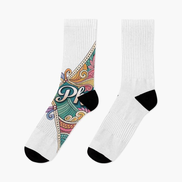 Item preview, Phuket designed and sold by likbatonboot.