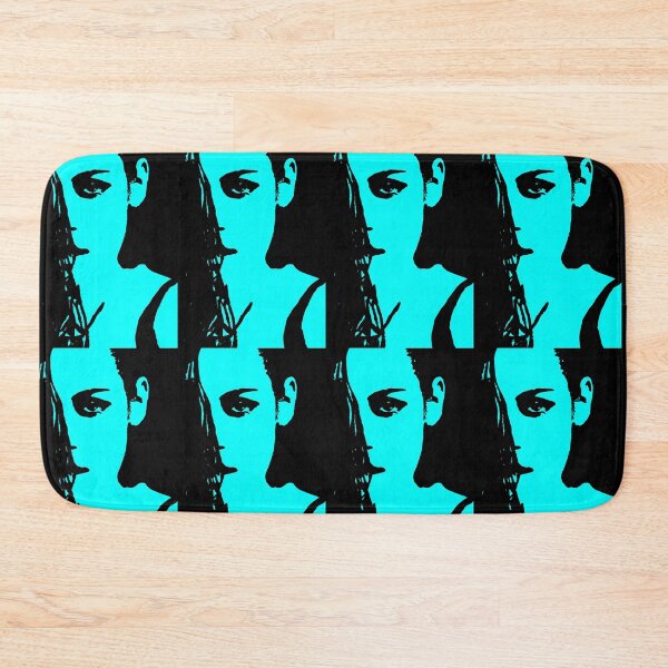Item preview, Kristen Stewart  designed and sold by Chad's Fresh Art.