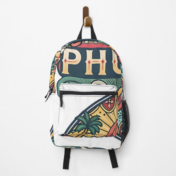 Item preview, Phuket designed and sold by likbatonboot.