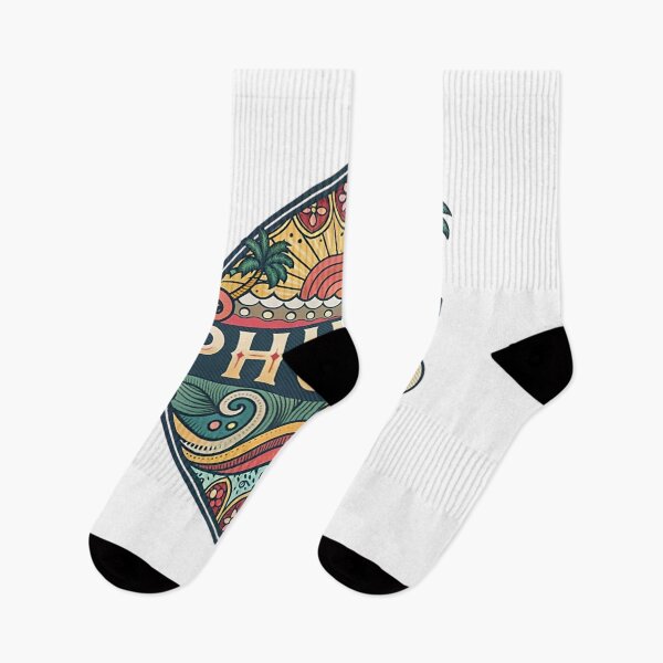 Item preview, Phuket designed and sold by likbatonboot.