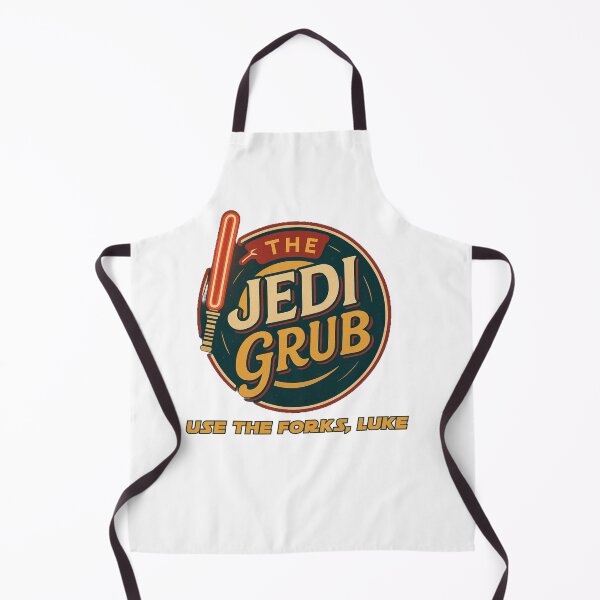 Artikelvorschau, Die Jedi-Grube entworfen und verkauft von AJDE-Merch.