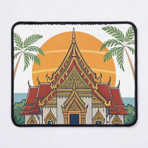 Item preview, Phuket designed and sold by likbatonboot.