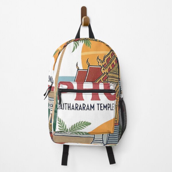 Item preview, Phuket designed and sold by likbatonboot.