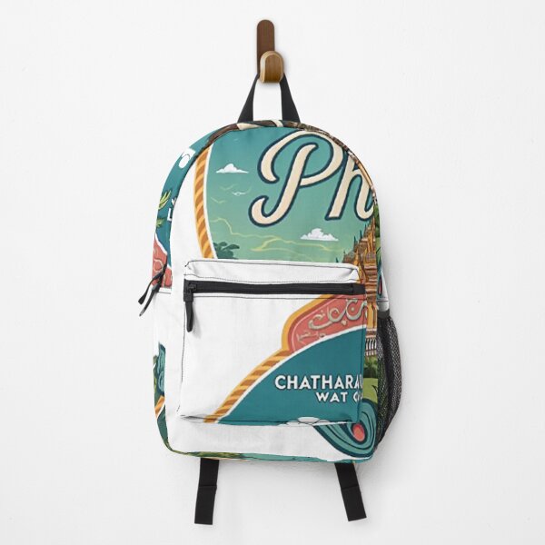 Item preview, Phuket designed and sold by likbatonboot.