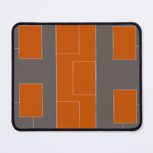Item preview, Apartment Building designed and sold by Spmccollum.