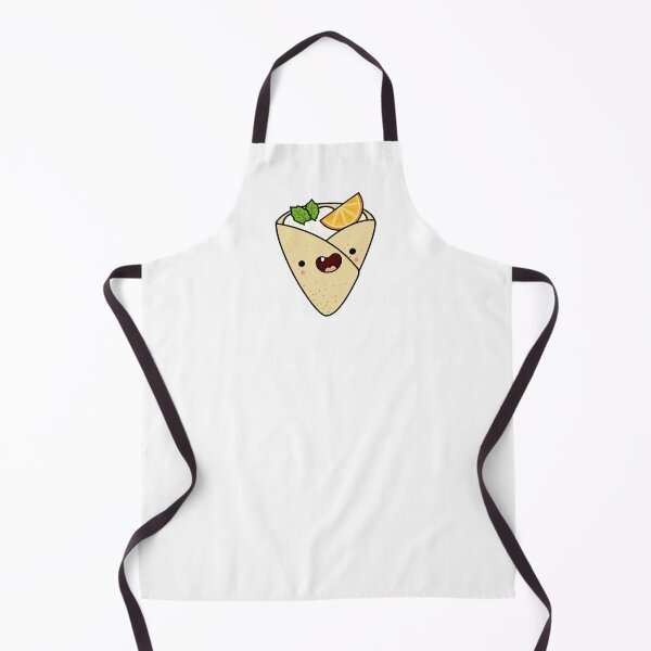 Item preview, Copy of Kawaii Oranges and Cream Crepe designed and sold by kawaiilife.