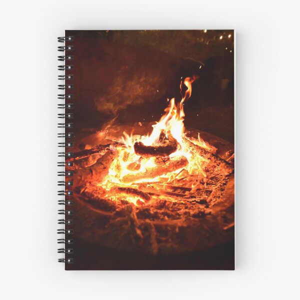 Item preview, Fire designed and sold by gdreams.
