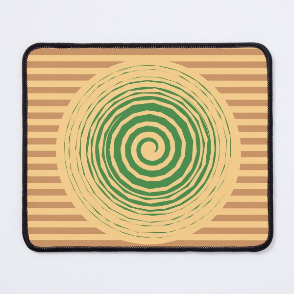 Item preview,  The Creation - Genesis 1:2 designed and sold by MoriaStore.