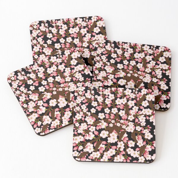 Item preview, Cherry blossom designed and sold by Storevippink90.