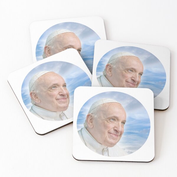 Item preview, PEOPLE / CULTURE designed and sold by myStudioVisual.