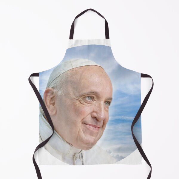 Item preview, PEOPLE / CULTURE designed and sold by myStudioVisual.
