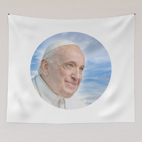 Item preview, PEOPLE / CULTURE designed and sold by myStudioVisual.