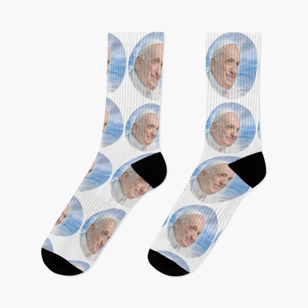 Item preview, PEOPLE / CULTURE designed and sold by myStudioVisual.