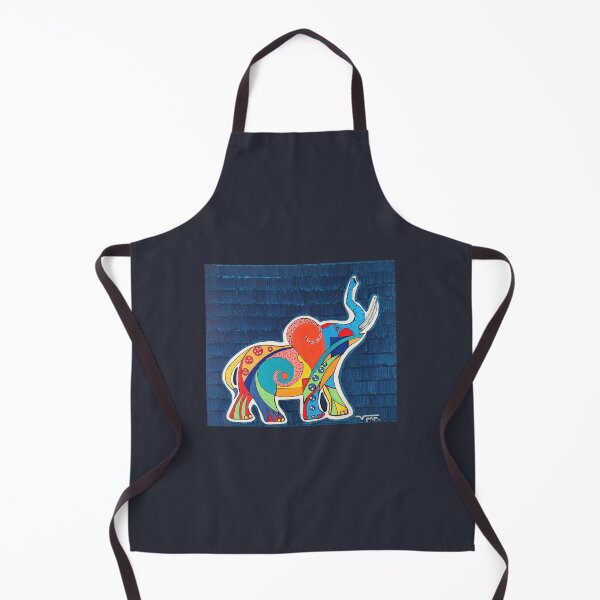 Item preview, A Festival of colors! designed and sold by Viridiana Martinez Preza.
