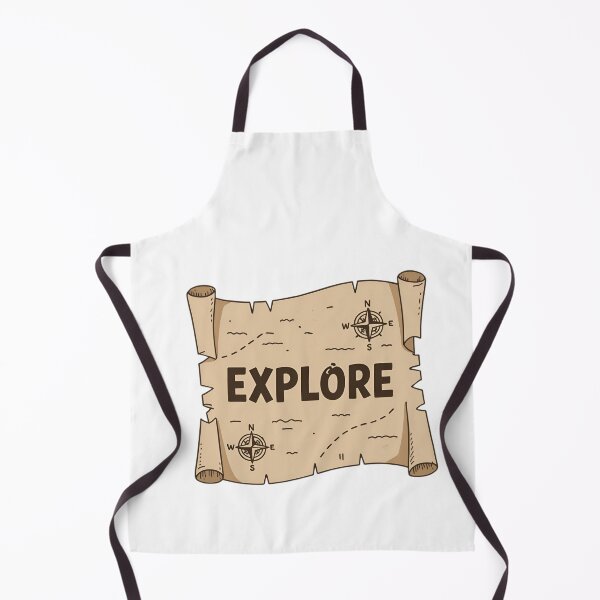 Item preview, Explore designed and sold by Elite Prints .