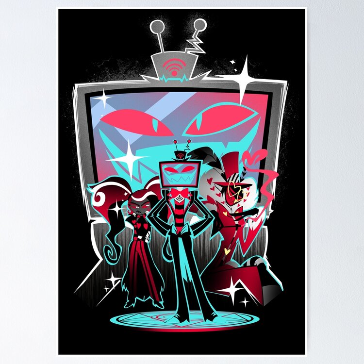 fposter,small,wall_texture,