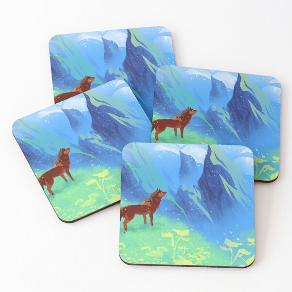 Item preview, faraway designed and sold by Philosoficate.