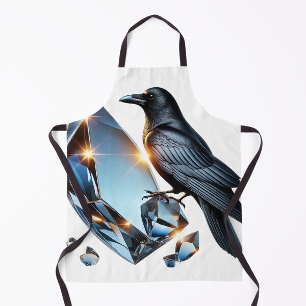 Item preview, “He who does not know.” designed and sold by Bigornia.