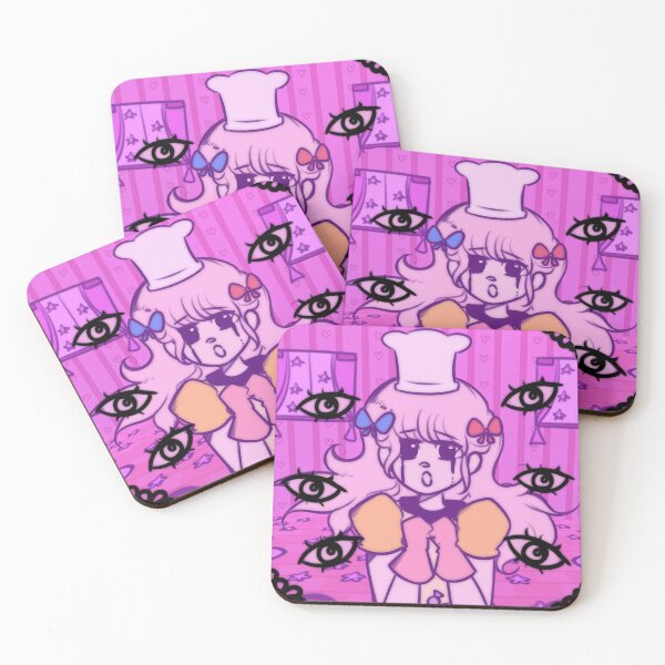 Item preview, Sundy Stairway - Anghela designed and sold by YunSeven.