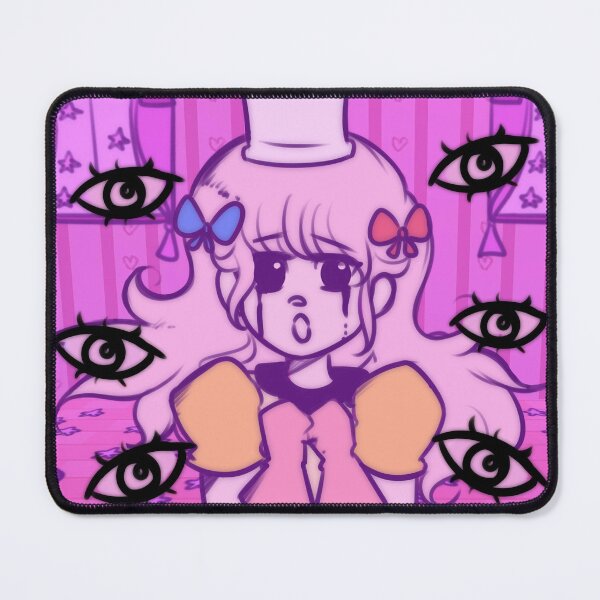 Item preview, Sundy Stairway - Anghela designed and sold by YunSeven.