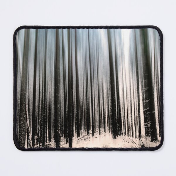 Item preview, Forest Pines designed and sold by Philip Britton.