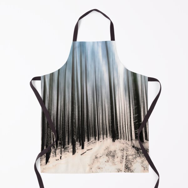 Item preview, Forest Pines designed and sold by Philip Britton.