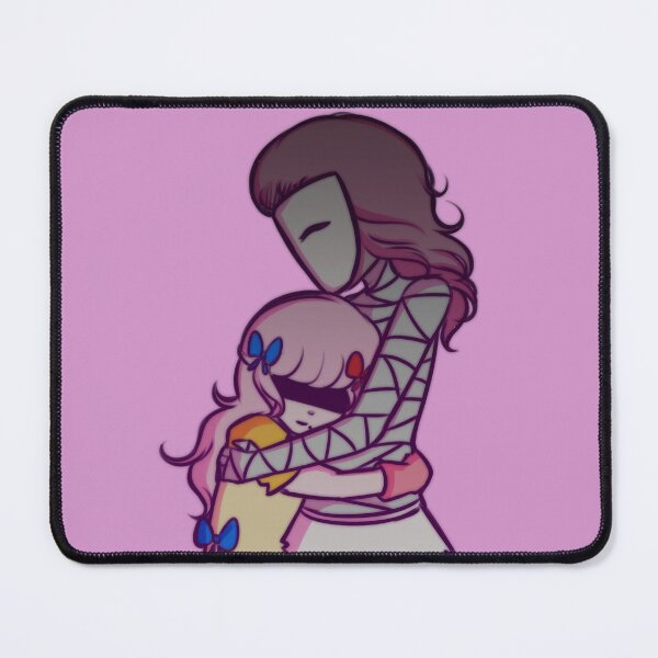 Item preview, Sundy Stairway - Anghela designed and sold by YunSeven.