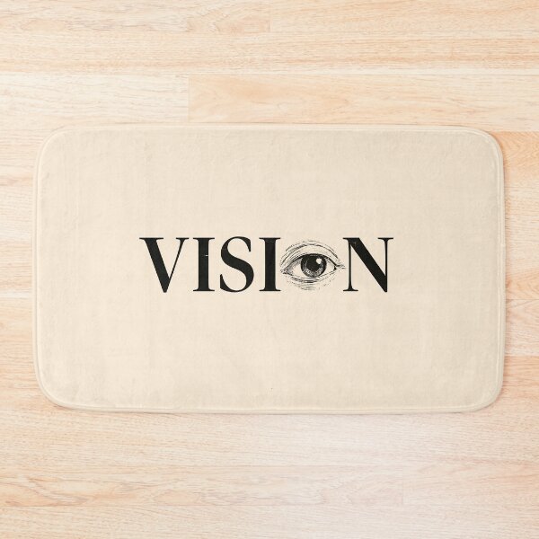Item preview, Vision designed and sold by ArunDandiboina.