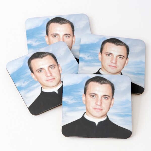 Item preview, PEOPLE / CULTURE designed and sold by myStudioVisual.