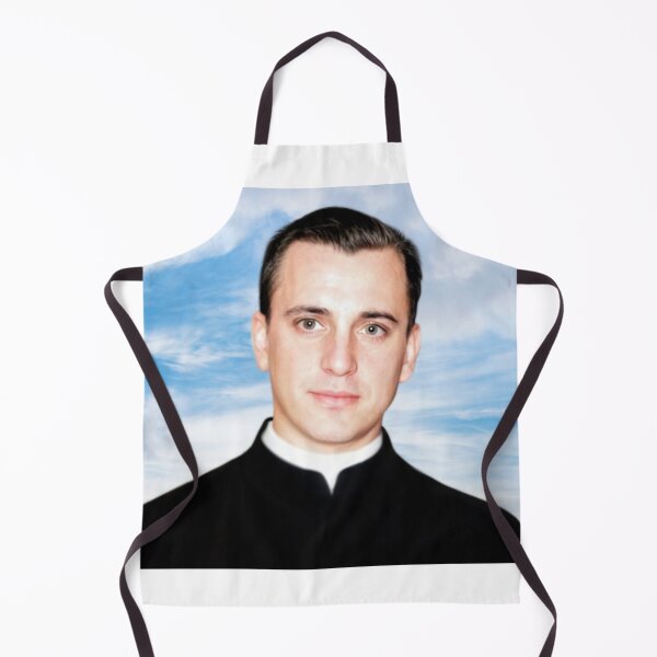 Item preview, PEOPLE / CULTURE designed and sold by myStudioVisual.