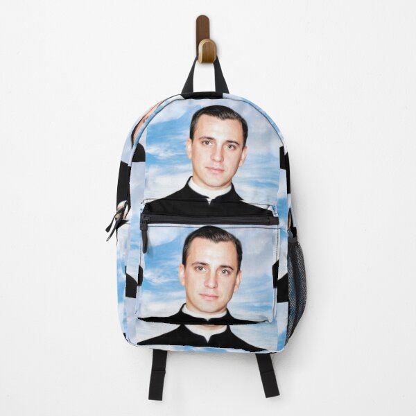 Item preview, PEOPLE / CULTURE designed and sold by myStudioVisual.