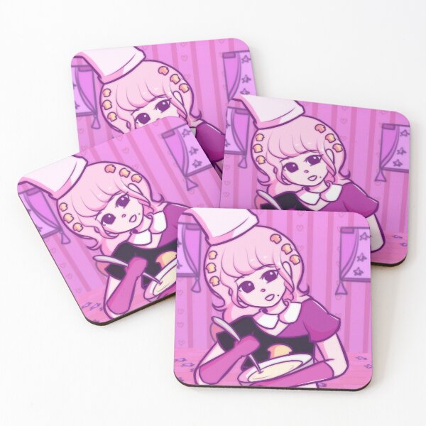Item preview, Sundy Stairway - Anghela designed and sold by YunSeven.