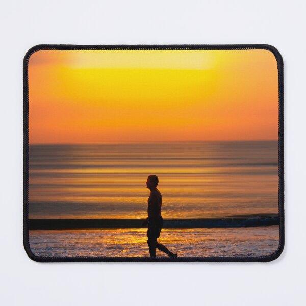 Item preview, Stranger on the Shore designed and sold by Philip Britton.