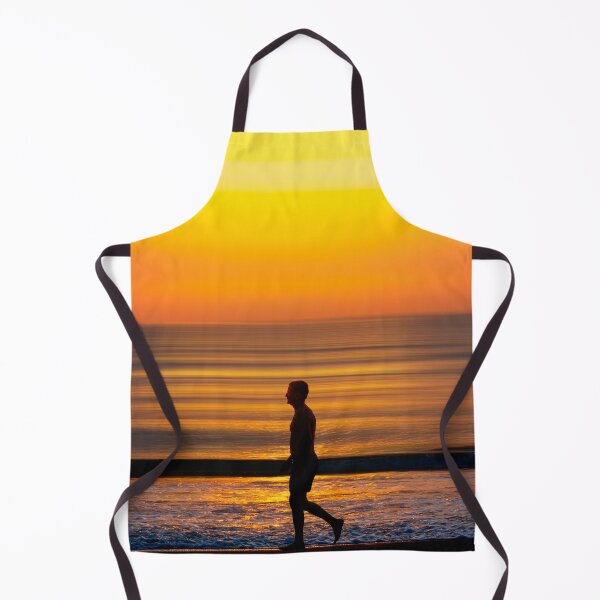 Item preview, Stranger on the Shore designed and sold by Philip Britton.